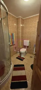 Casă 4 camere Bușteni - poza 15
