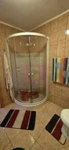 Casă 4 camere Bușteni - poza 16