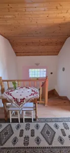Casă 4 camere Bușteni - poza 17