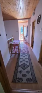 Casă 4 camere Bușteni - poza 18