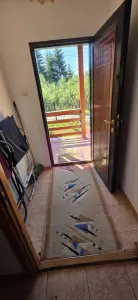 Casă 4 camere Bușteni - poza 19