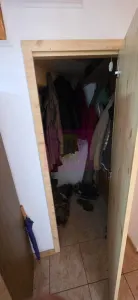 Casă 4 camere Bușteni - poza 20