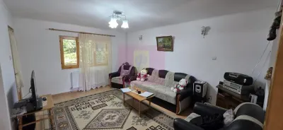 Casă 4 camere Bușteni - poza 3