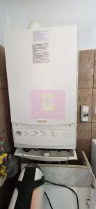 Casă 4 camere Bușteni - poza 21