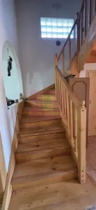 Casă 4 camere Bușteni - poza 22