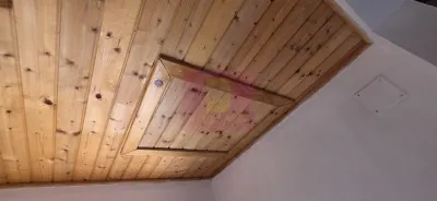 Casă 4 camere Bușteni - poza 23