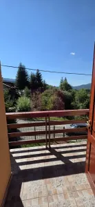 Casă 4 camere Bușteni - poza 24