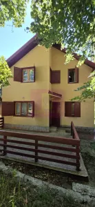 Casă 4 camere Bușteni - poza 26