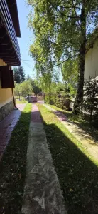 Casă 4 camere Bușteni - poza 30