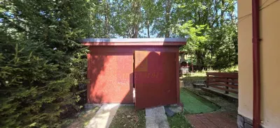 Casă 4 camere Bușteni - poza 31