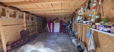 Casă 4 camere Bușteni - poza 32