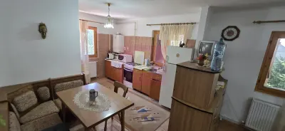 Casă 4 camere Bușteni - poza 5