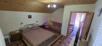 Casă 4 camere Bușteni - poza 6