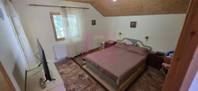 Casă 4 camere Bușteni - poza 7