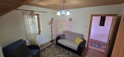 Casă 4 camere Bușteni - poza 9