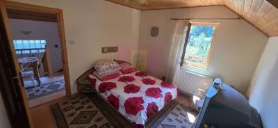 Casă 4 camere Bușteni - poza 10
