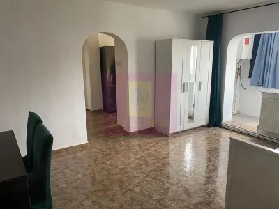 Vanzare apartament 4 camere zona Tineretului Timpuri Noi - Bucuresti