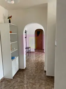 Apartament 4 camere București - poza 2