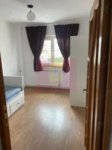 Apartament 4 camere București - poza 3