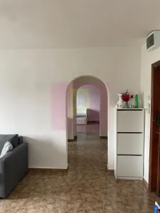 Apartament 4 camere București - poza 6