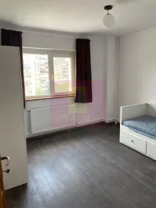 Apartament 4 camere București - poza 7