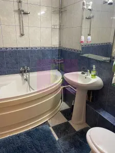 Apartament 4 camere București - poza 8