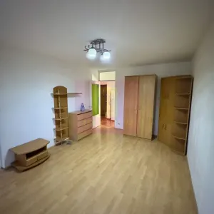 Garsoniera - Petre Ispirescu, Rahova - Bucuresti
