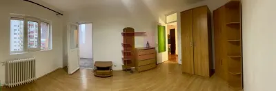 Garsonieră București - poza 2
