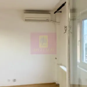 Garsonieră București - poza 11