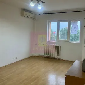 Garsonieră București - poza 13