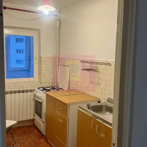 Garsonieră București - poza 14