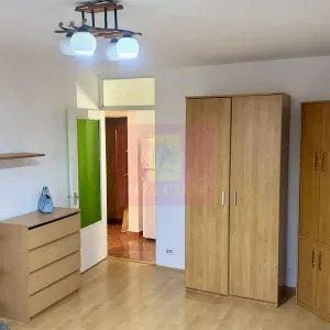 Garsonieră București - poza 3
