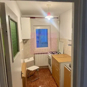 Garsonieră București - poza 5