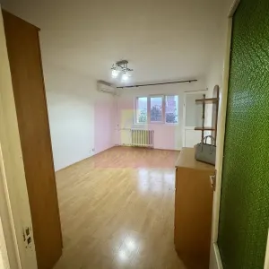 Garsonieră București - poza 6
