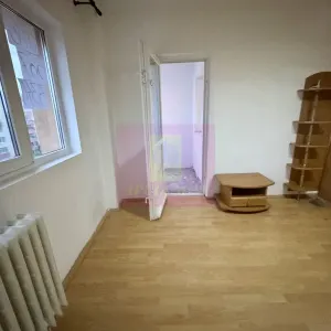 Garsonieră București - poza 7