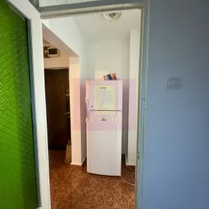 Garsonieră București - poza 9