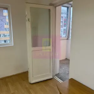 Garsonieră București - poza 10