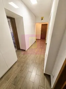 Apartament 3 camere, mobilat - Unirii, - foto 2