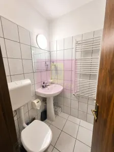 Apartament 3 camere, mobilat - Unirii, - foto 3