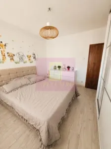 Apartament 3 camere, mobilat - Unirii, - foto 6