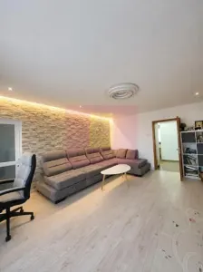 Apartament 3 camere, mobilat - Unirii, - foto 9