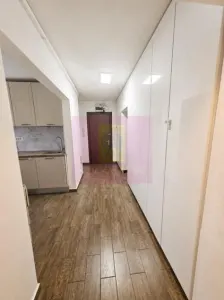 Apartament 3 camere, mobilat - Unirii, - foto 10