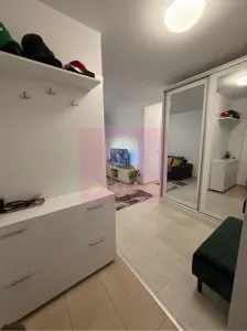 Apartament 2 camere București - poza 2