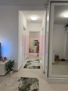 Apartament 2 camere București - poza 3
