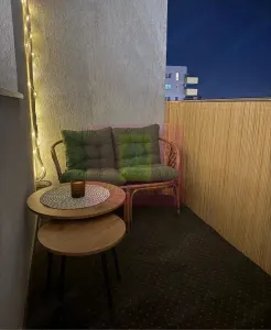 Apartament 2 camere București - poza 4
