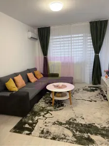 Apartament 2 camere București - poza 5