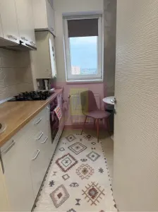 Apartament 2 camere București - poza 6