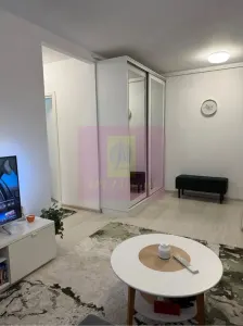 Apartament 2 camere București - poza 7