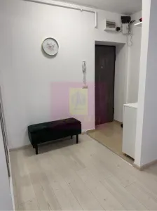Apartament 2 camere București - poza 8
