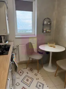 Apartament 2 camere București - poza 9